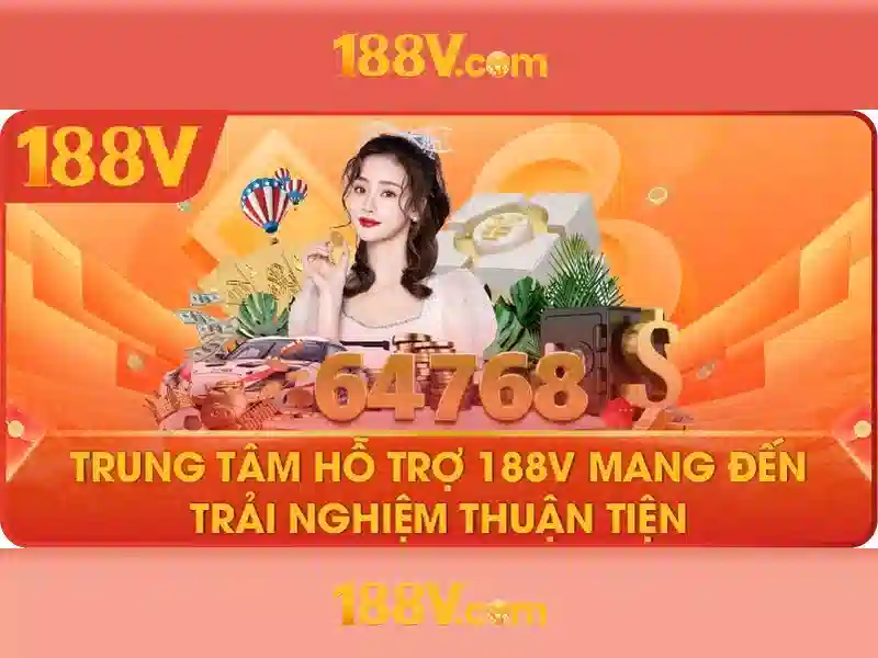 https://188vcom.it.com/images/text/188v/188v-text370.webp Kết luận
