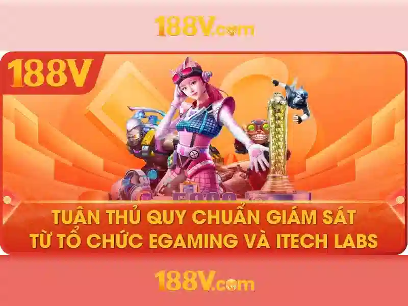 188v uy tín không – Đánh giá, trải nghiệm và ứng dụng