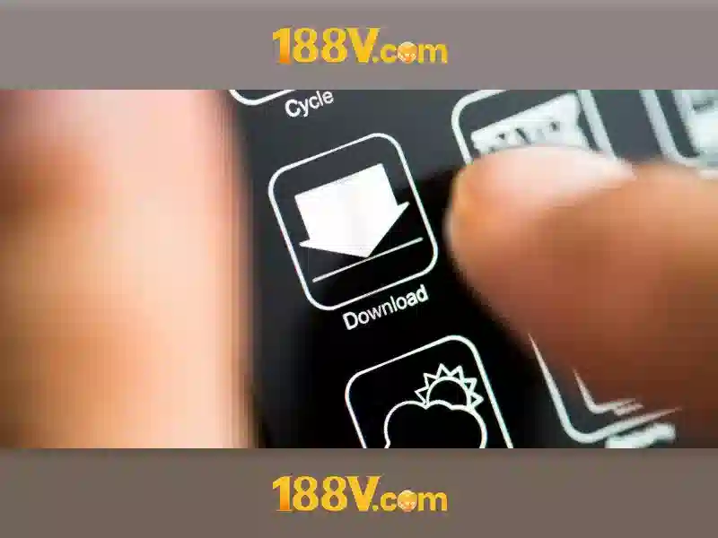 Giao diện nhà cái hoàn hảo