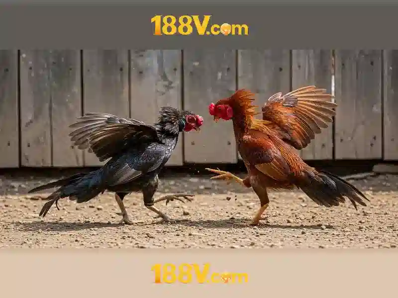 review 188v – Đánh giá tổng quan và trải nghiệm người dùng