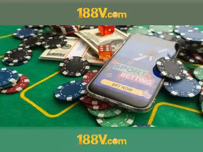 Khái quát về 188v\n\n