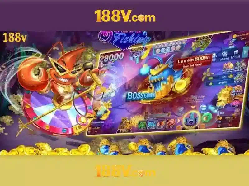 Sản phẩm và dịch vụ: ứng dụng của nổ hũ 188v