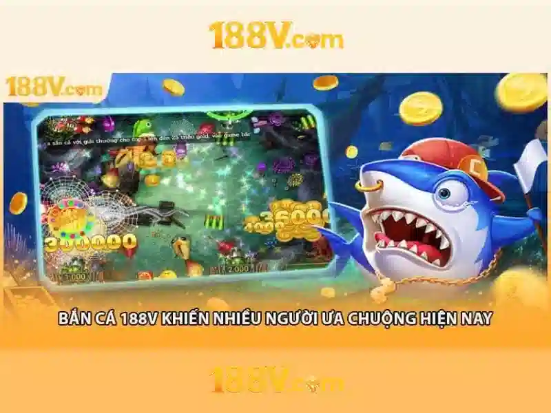 https://188vcom.it.com/images/text/188v/188v-text260331594.webp Nguồn gốc của 188v\n\n