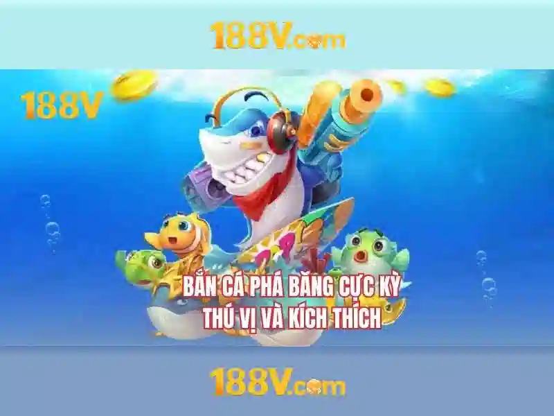 Nhà cái 188v – Trải nghiệm đỉnh cao và an toàn