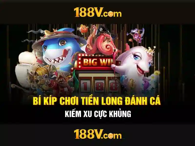 Khái niệm và cách đo lường