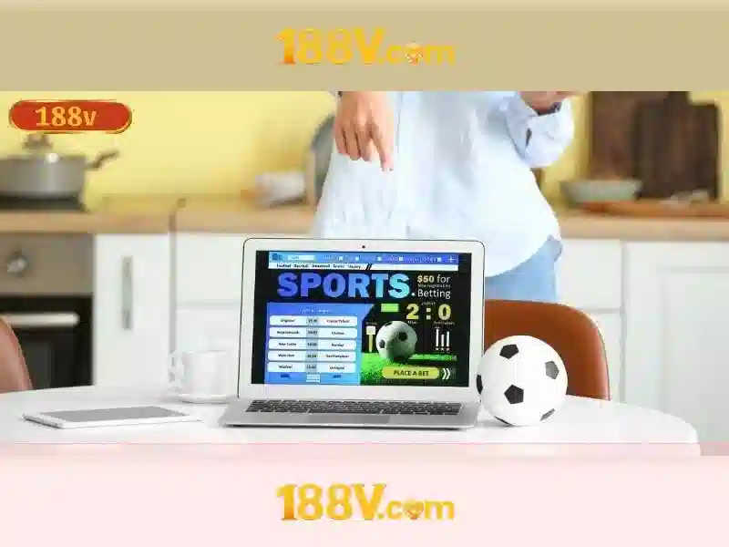 Khám phá 188v: ký hiệu, nguồn gốc và ý nghĩa Giao diện nhà cái hoàn hảo