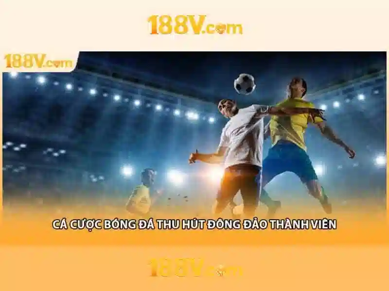 Nguồn gốc và ý nghĩa\n