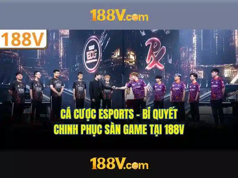 Giao diện nhà cái hoàn hảo