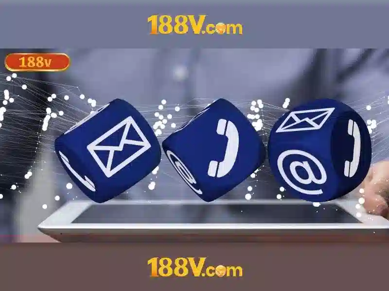 Khởi đầu của 188v\n