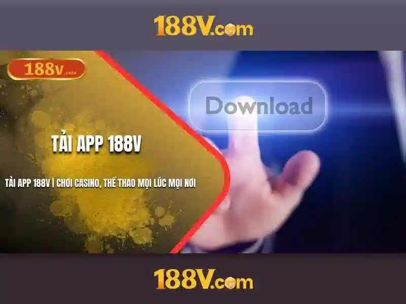 188v: khám phá ý nghĩa và ứng dụng