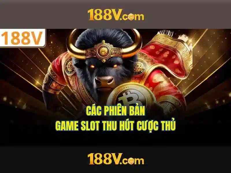 https://188vcom.it.com/images/text/188v/188v-text1102.webp Đánh giá 188v – Chủ đề tổng quan và giá trị cốt lõi