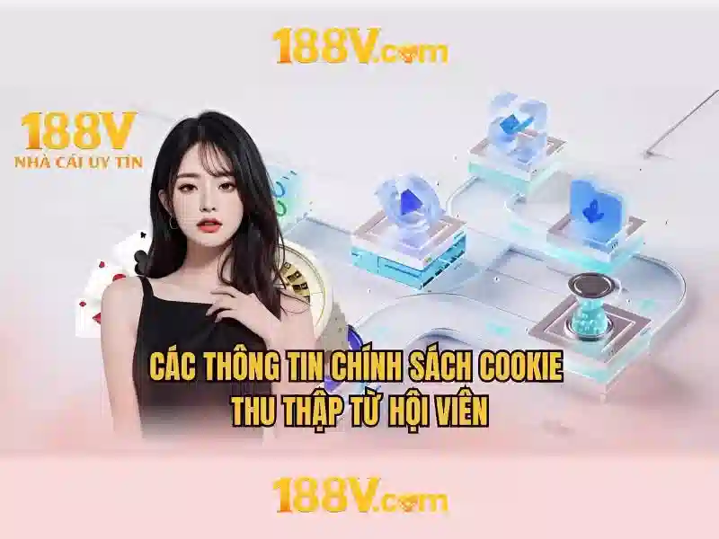 https://188vcom.it.com/images/text/188v/188v-text260330796.webp Đặc điểm nổi bật của 188v