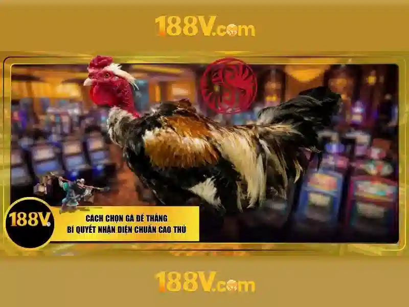 188V: Khái niệm, ứng dụng và thách thức