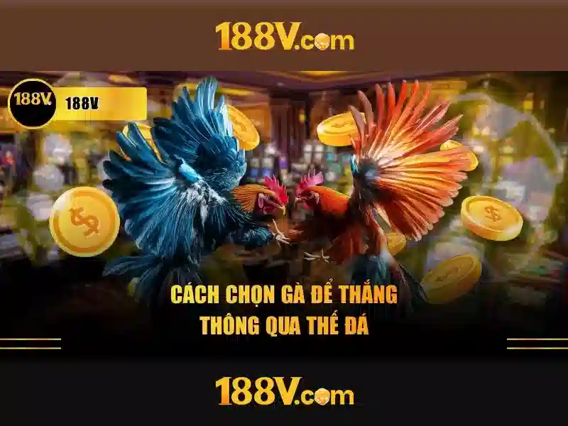 Khía cạnh tương lai của 188v