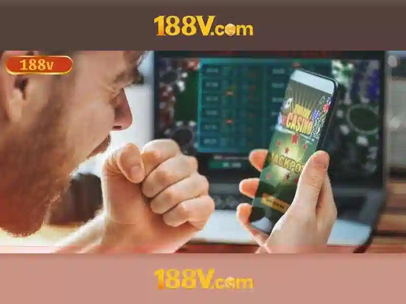 188V: hành trình từ ý tưởng đến thực tiễn\n