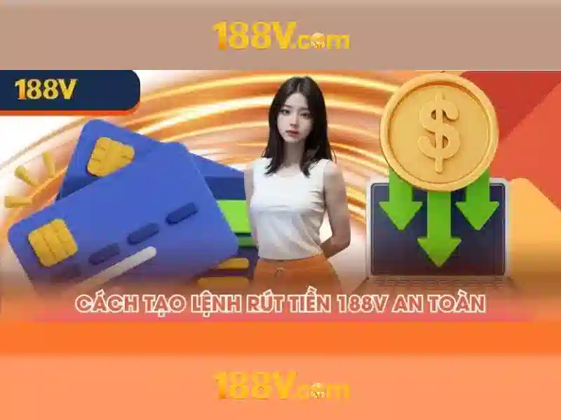 Giao diện nhà cái hoàn hảo