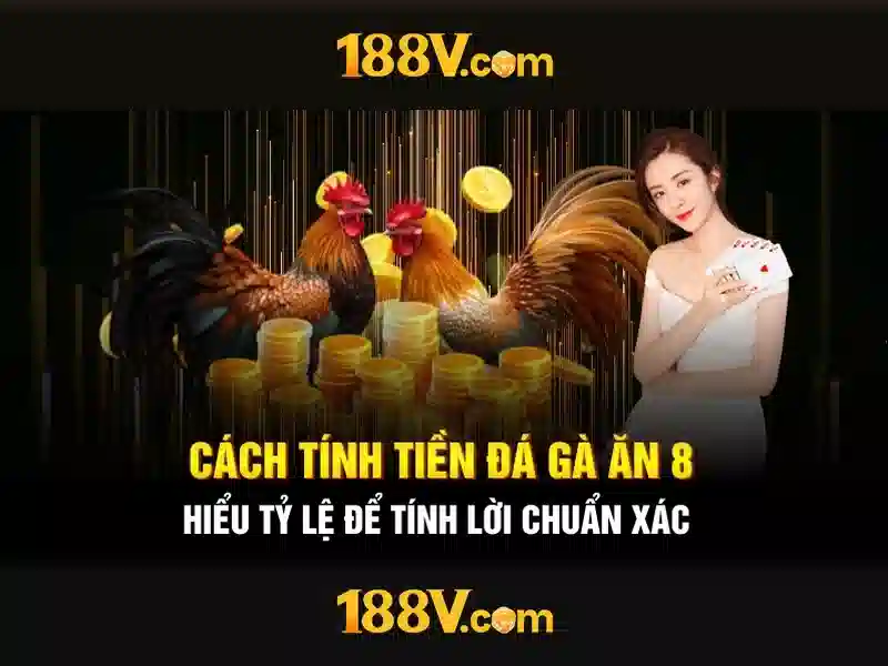 Giao diện nhà cái hoàn hảo