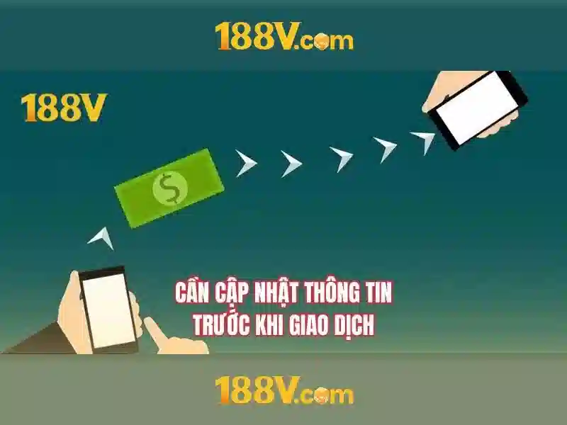 https://188vcom.it.com/images/text/188v/text-image26030358.webp Sản phẩm và dịch vụ chính: ứng dụng thực tế của 188v có hợp pháp không