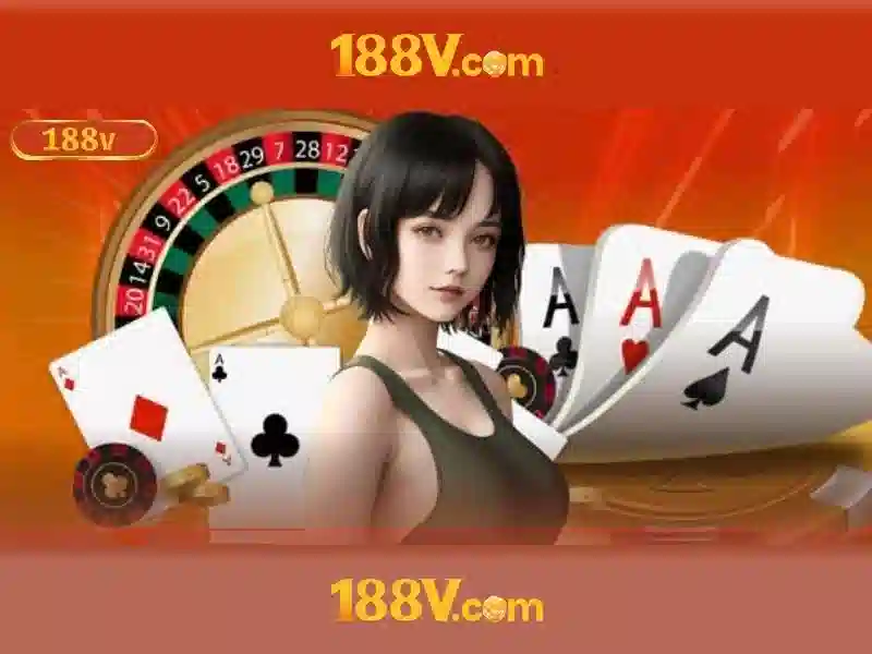 188V: thành phố năng lượng và câu chuyện về một tương lai