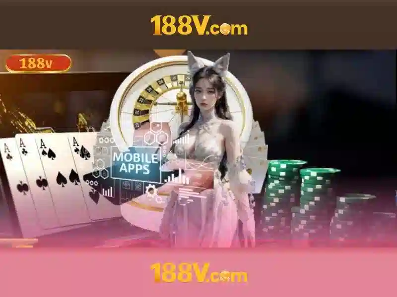 Khả năng tương lai của 188v\n
