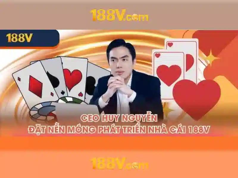 188v là gì?\n