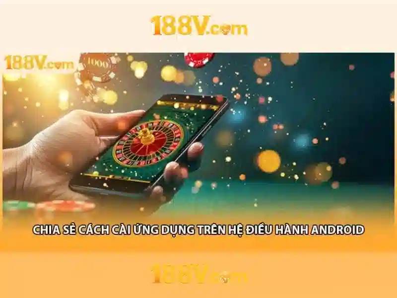 Giao diện nhà cái hoàn hảo