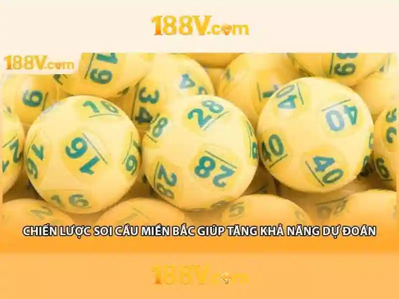 So sánh cạnh tranh và ưu thế của 188v