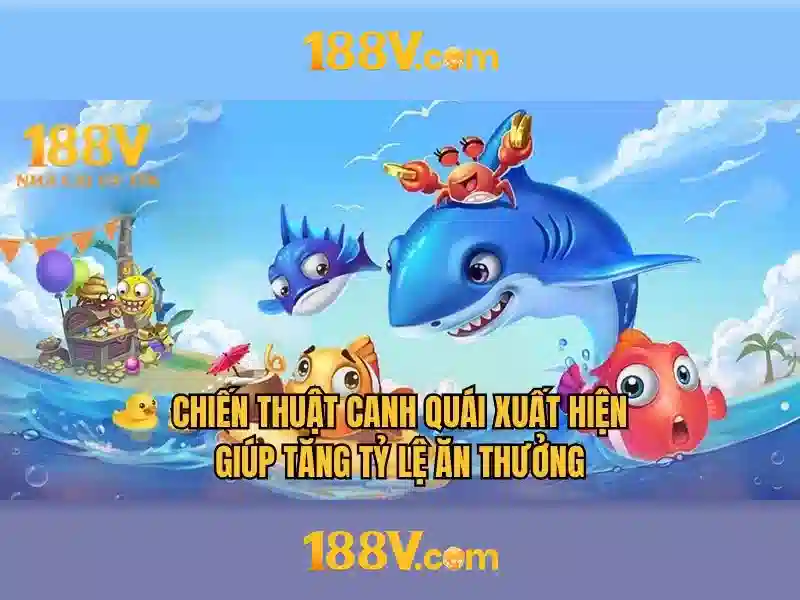 Giao diện nhà cái hoàn hảo