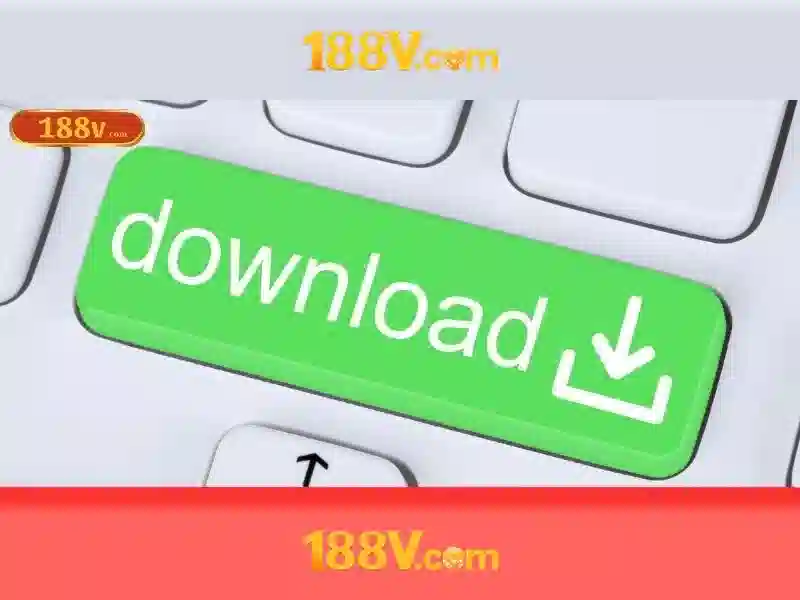 Giao diện nhà cái hoàn hảo