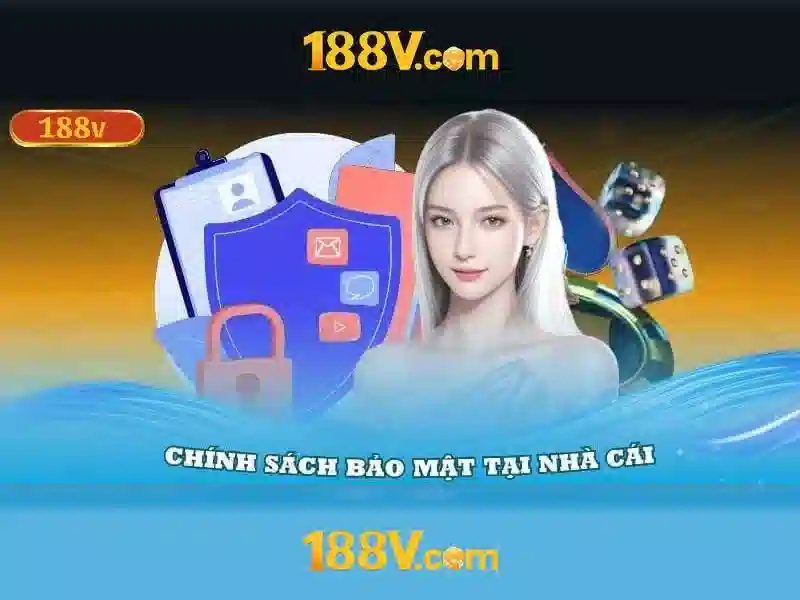 188v: khái niệm, nguồn gốc và ứng dụng