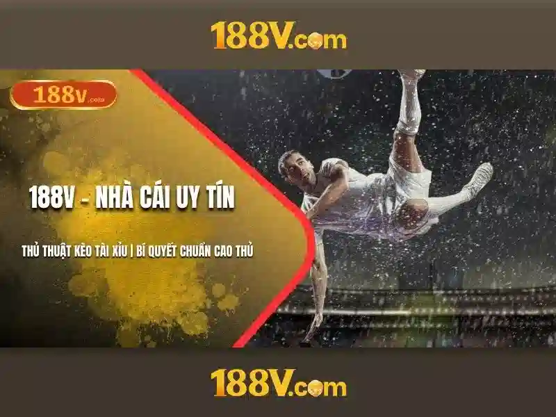 188V: Hiểu về điện áp 188V và ứng dụng của nó trong hệ thống điện