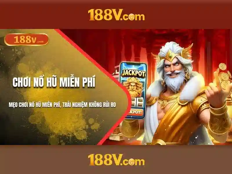 Nguồn gốc và lịch sử 188v