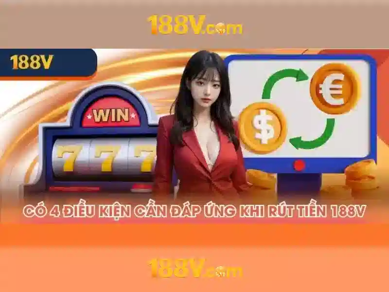 Phương pháp triển khai 188v trong các dự án hiện đại