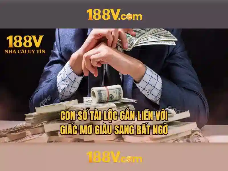 Hướng dẫn 188v: cách tiếp cận an toàn và trải nghiệm thực tế