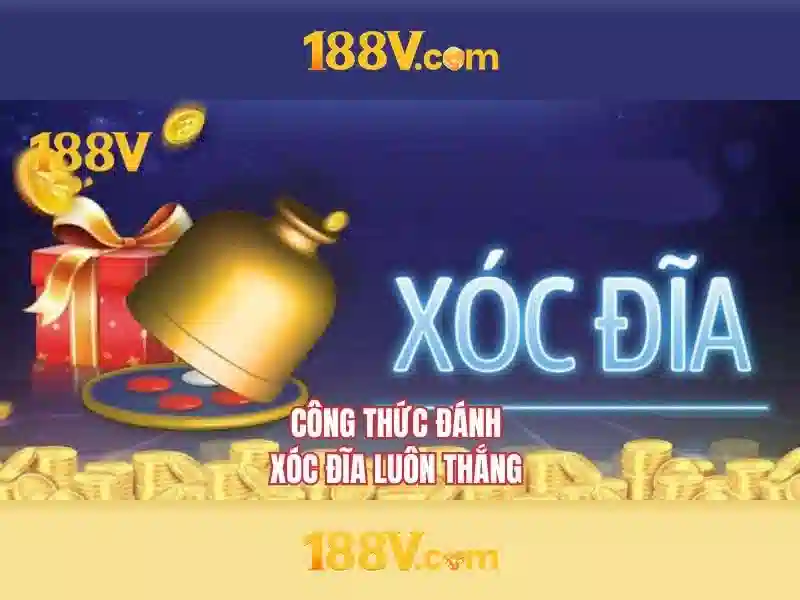 Ung dung cua 188v trong cong nghe hien dai
