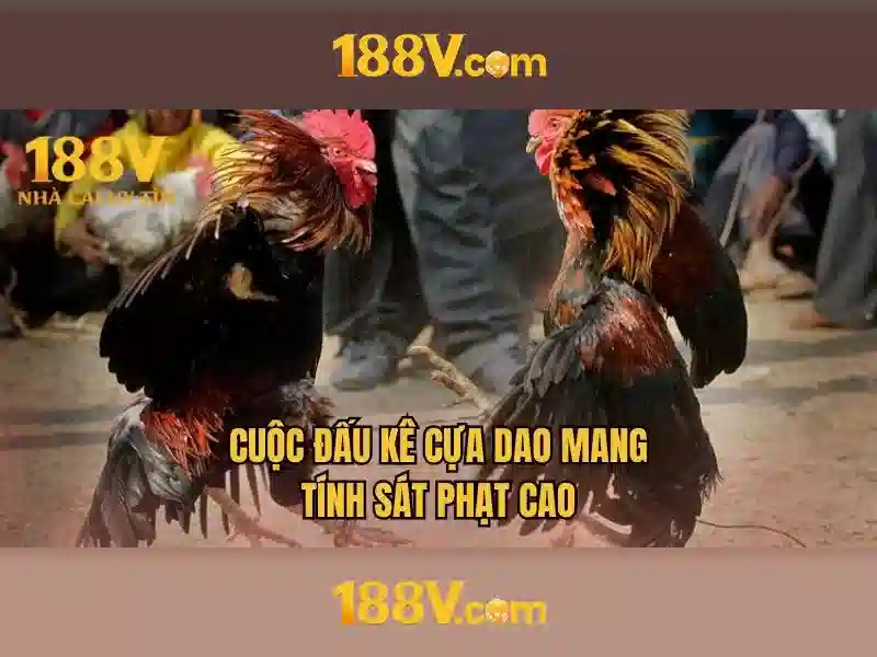 Đặc điểm và cách đo điện áp 188V