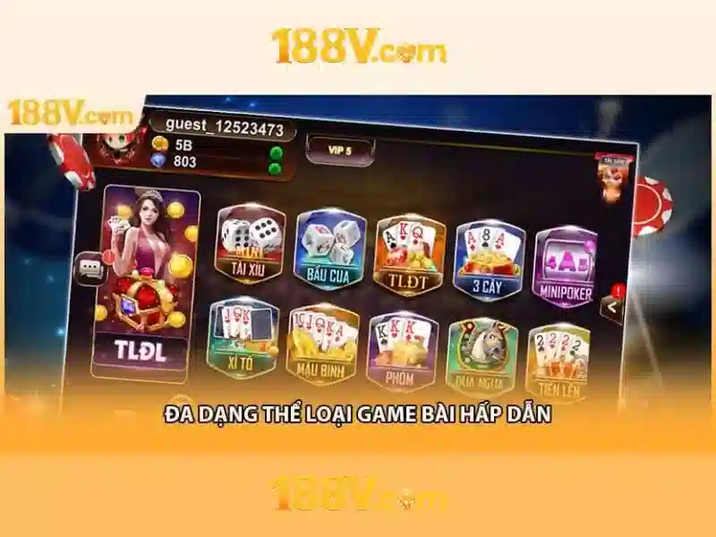 https://188vcom.it.com/images/text/188v/188v-text260331819.webp Phương pháp sáng tạo liên quan đến 188v