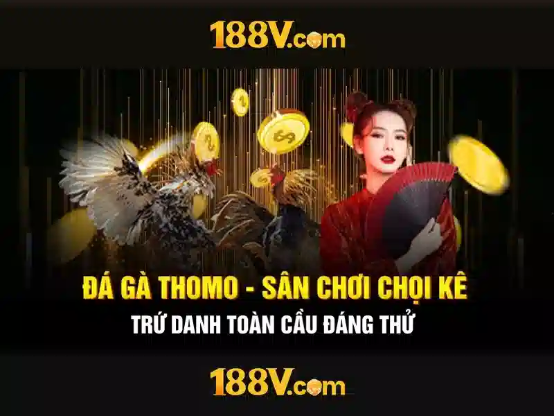 188V: Khái niệm, Ứng dụng và An toàn