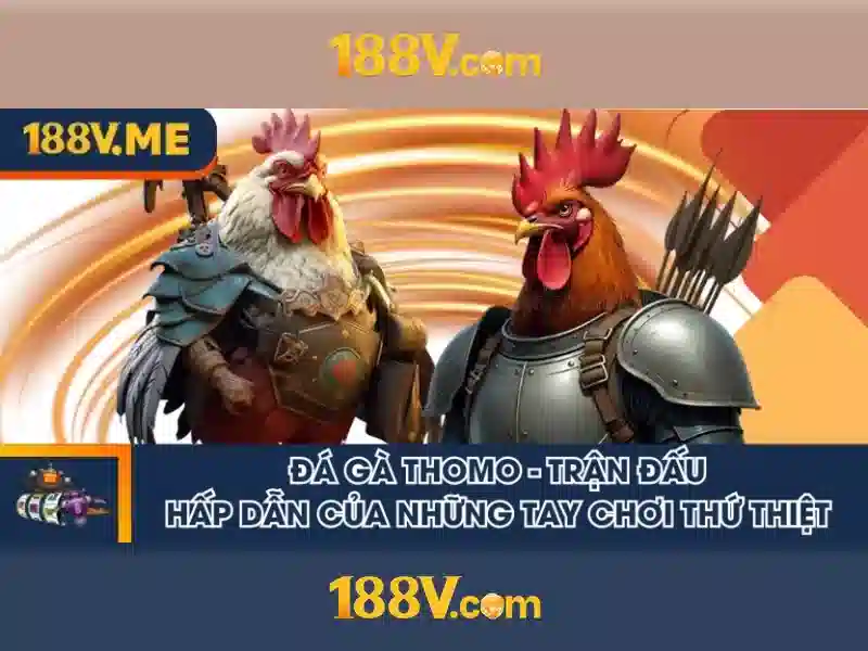 Khám phá 188V và ý nghĩa của nó