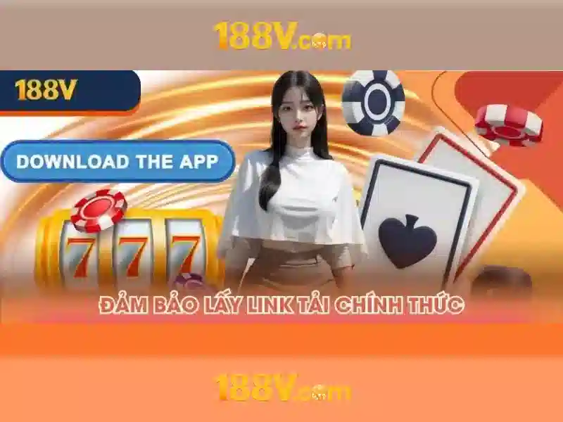 đánh giá 188v: trải nghiệm và tiềm năng của 188v vip Giao diện nhà cái hoàn hảo