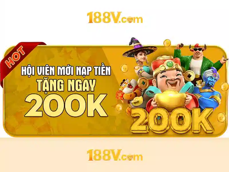 Nguồn gốc và tính chất\n