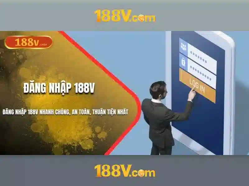 Giai thich 188v