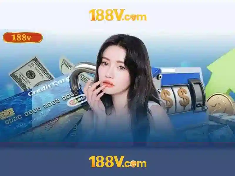 https://188vcom.it.com/images/text/188v/188v-text2603311890.webp Khám phá 188V