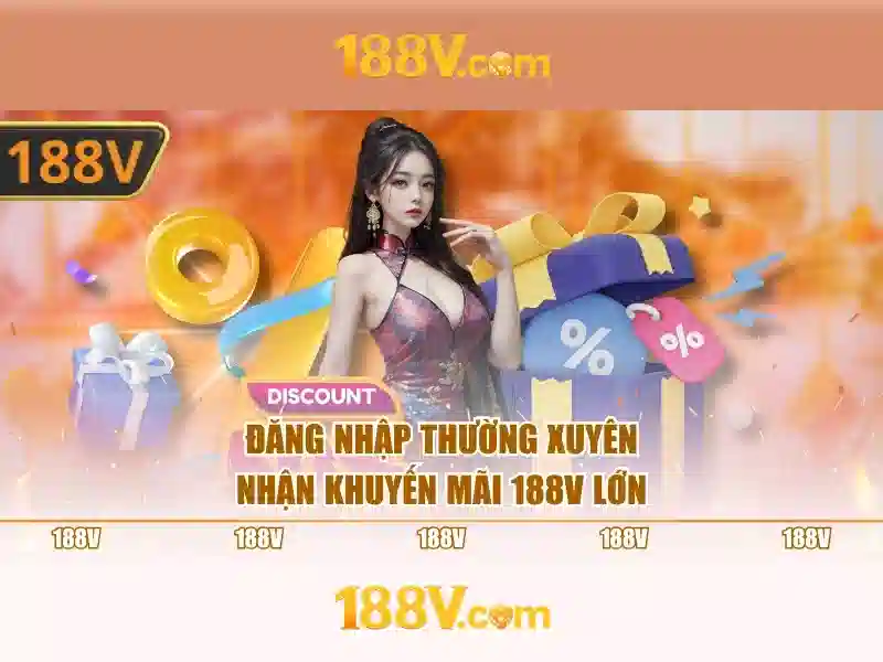 Nền tảng năng lượng cho 188V\n\n