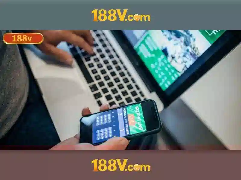 188V: Khám phá điện áp 188V và ứng dụng của nó