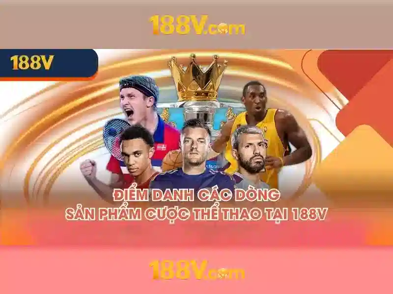 phan hoi cua nguoi dung ve tai app 188v