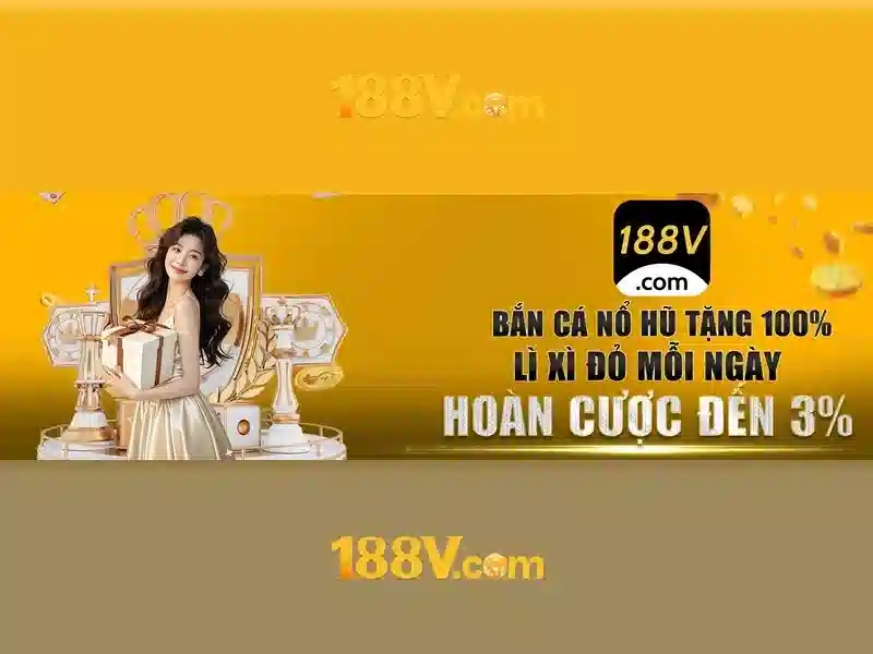 188v tại app – Tổng quan chủ đề và giá trị cốt lõi