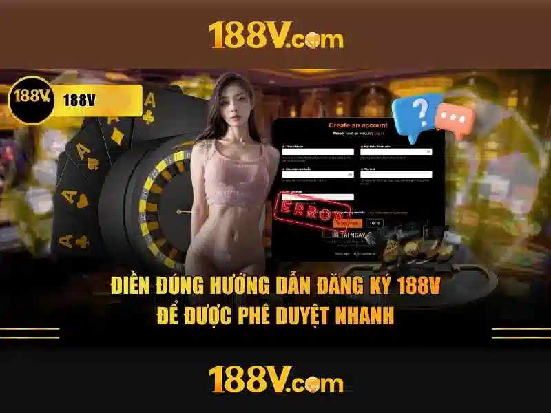 https://188vcom.it.com/images/text/188v/188v-text336.webp Sản phẩm và dịch vụ cốt lõi: ứng dụng thực tế