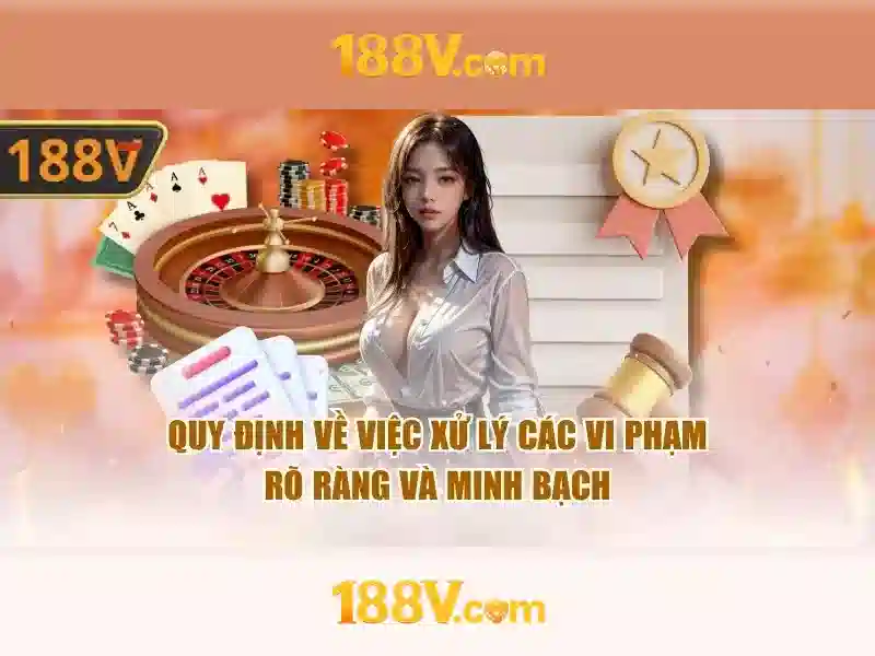 Giao diện nhà cái hoàn hảo