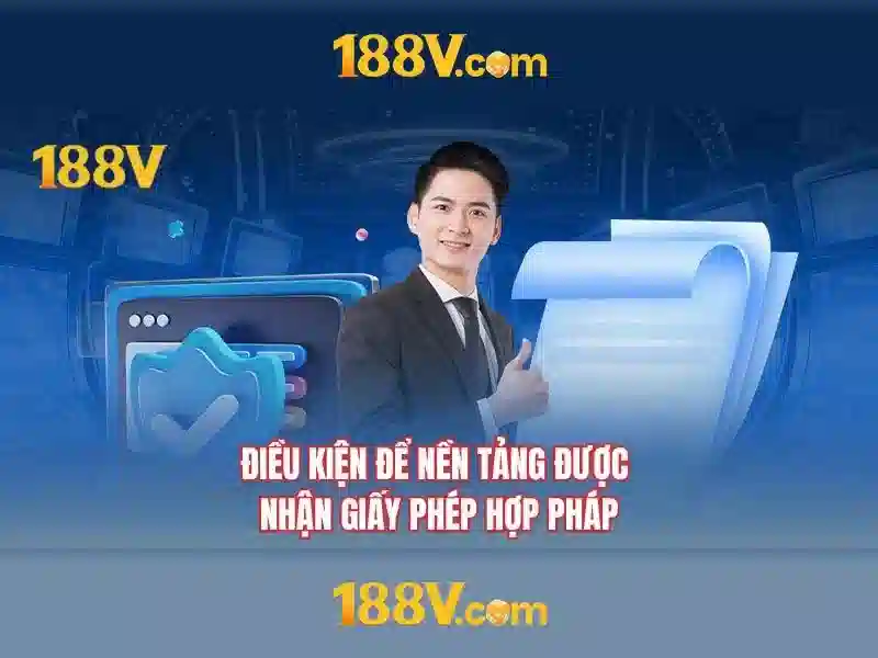188v: khái niệm và ứng dụng trong công nghệ
